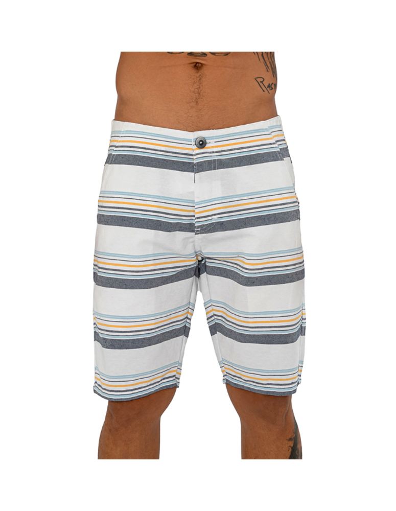 Walkshort  Tahiti