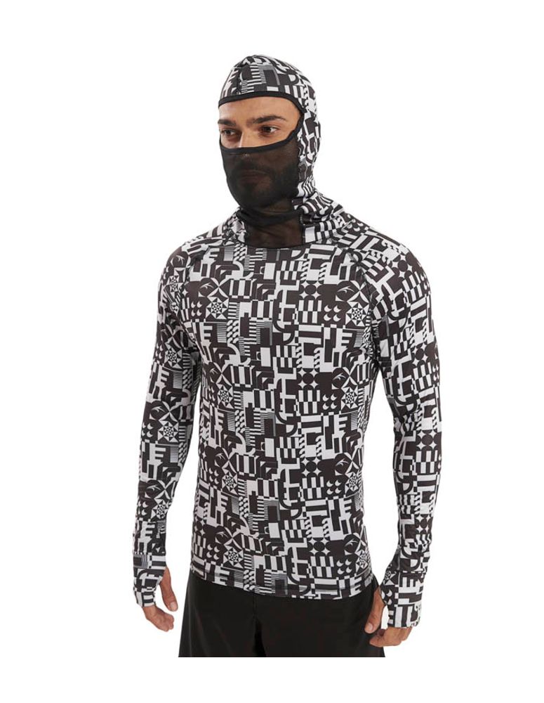 Balaclava Graphics