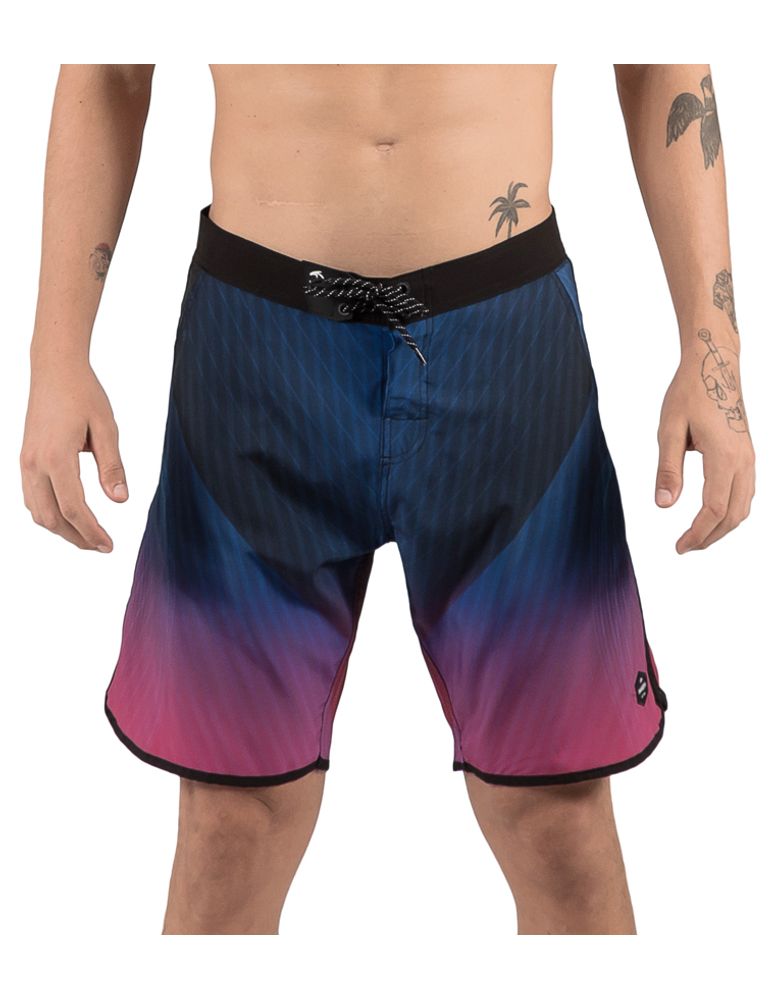 Boardshort Mutuca