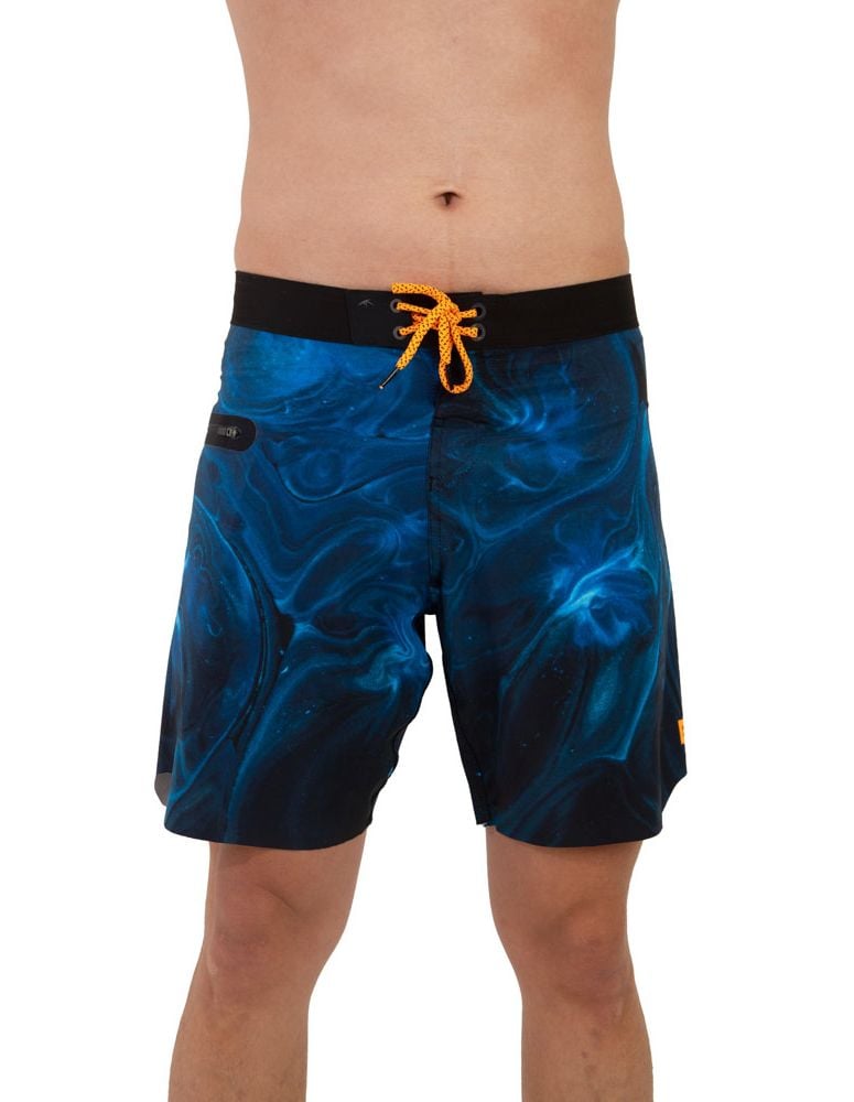 Boardshort Jadson Andre 18