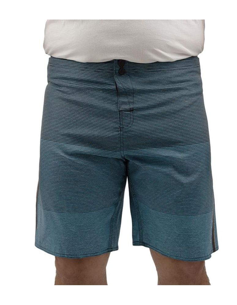 Boardshort Plus Size  Knowledge