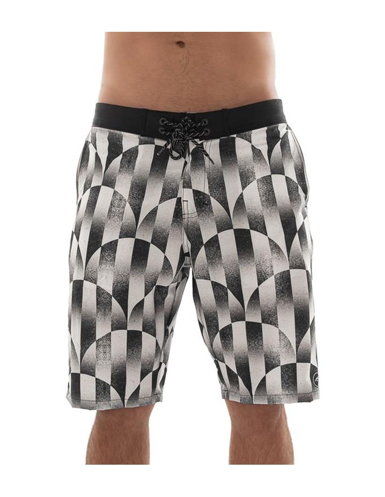 Walkshort  Ultrazone