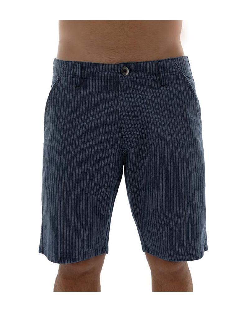 Walkshort  Zuid