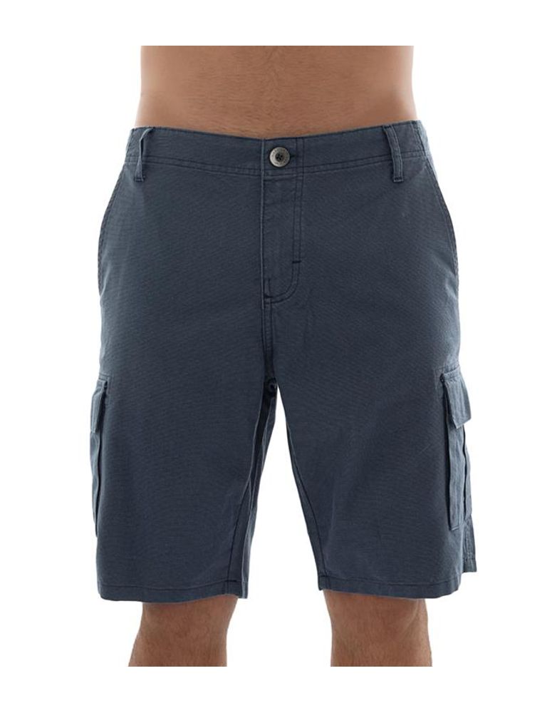 Walkshort  Kargo