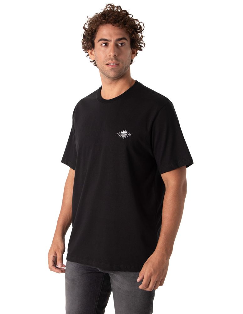 Camiseta Silk Basica Eco Sk8