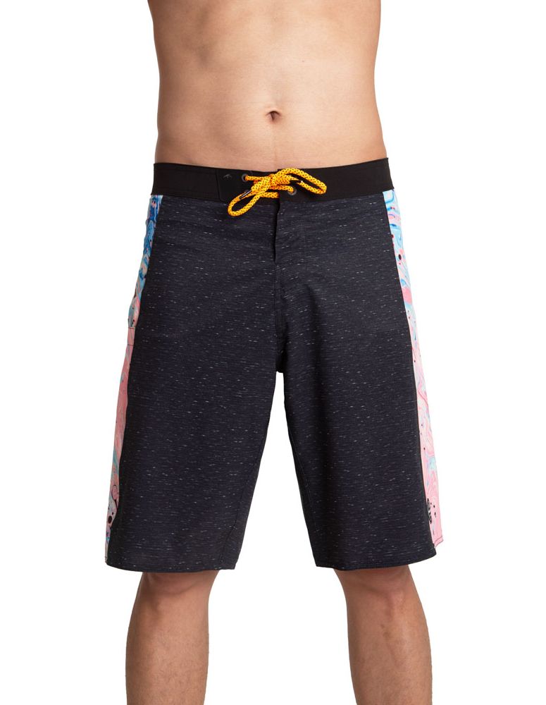 Boardshort Cufft 22