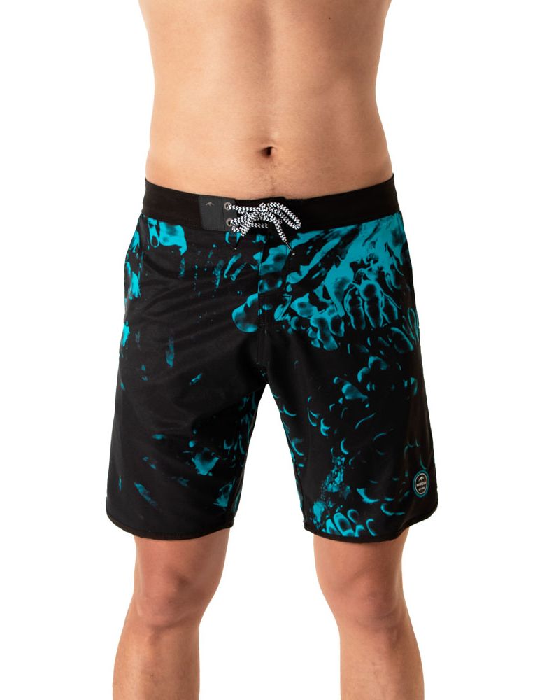 Boardshort Alga 18