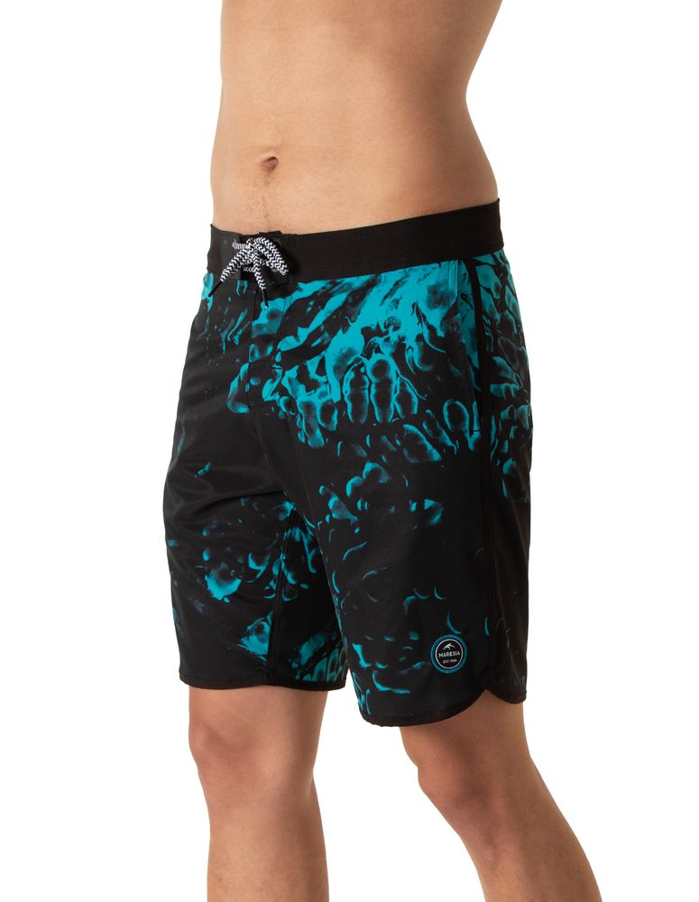 Boardshort Alga 18