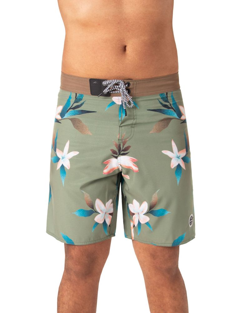 Boardshort Veraneio 18