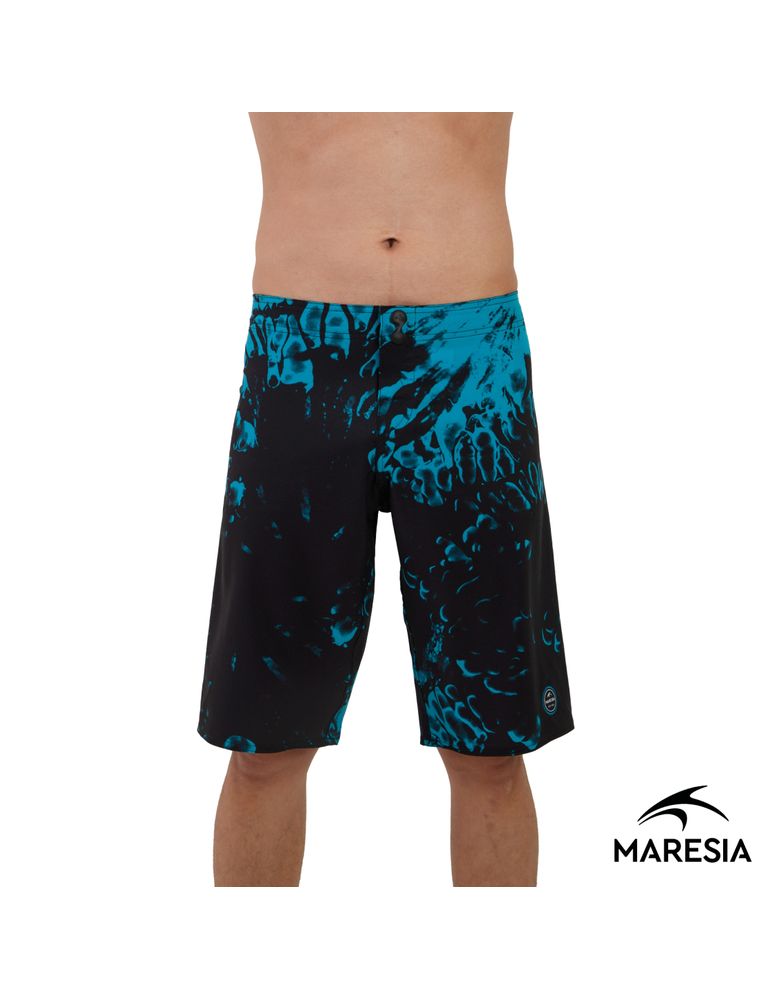 Boardshort Clone Alga 22