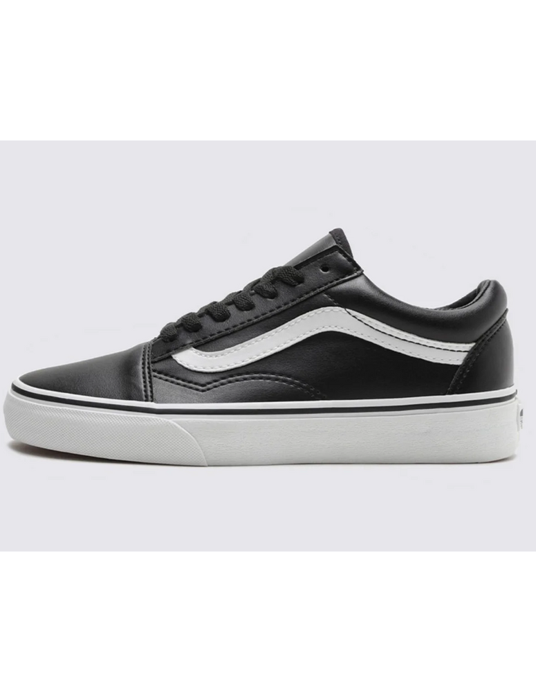  Calctenis Sk8low_couro 11