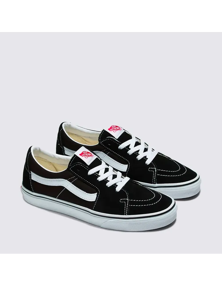 Calctenis Sk8low_couro 11 Vans Vn0a4uuk6btcasa