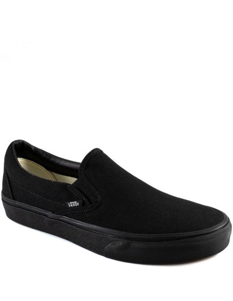 Calcado Tenis Slipon Ftw 81