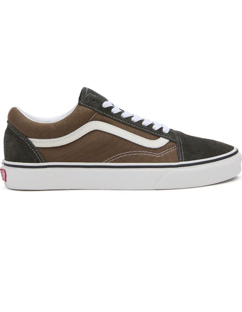 Tenis Canvas Su Ua Old Skool Vn0005ufbf0casa