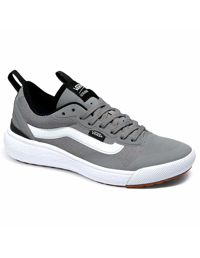 Tenis Ua Ultrarange Exo Vn0a4u1k6kacasa