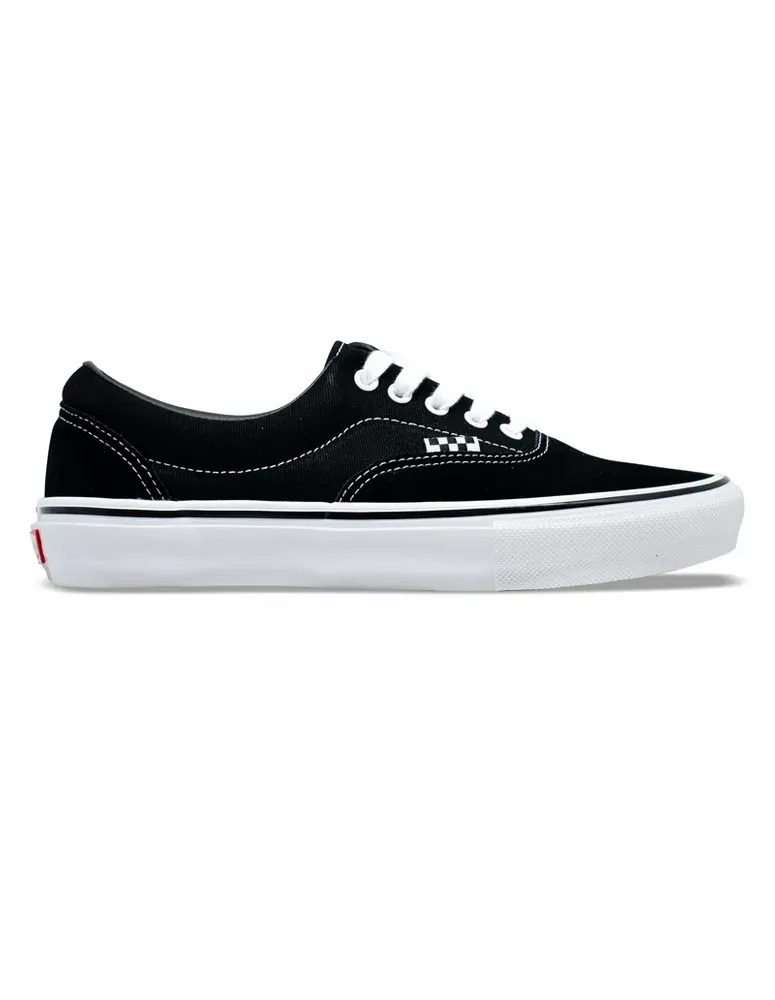 Tenis Mn Skate Era Vn0a5fc9y28