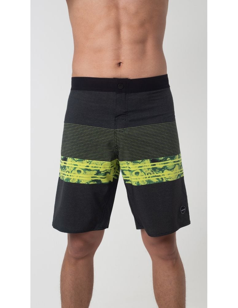 Boardshort Overlay 20