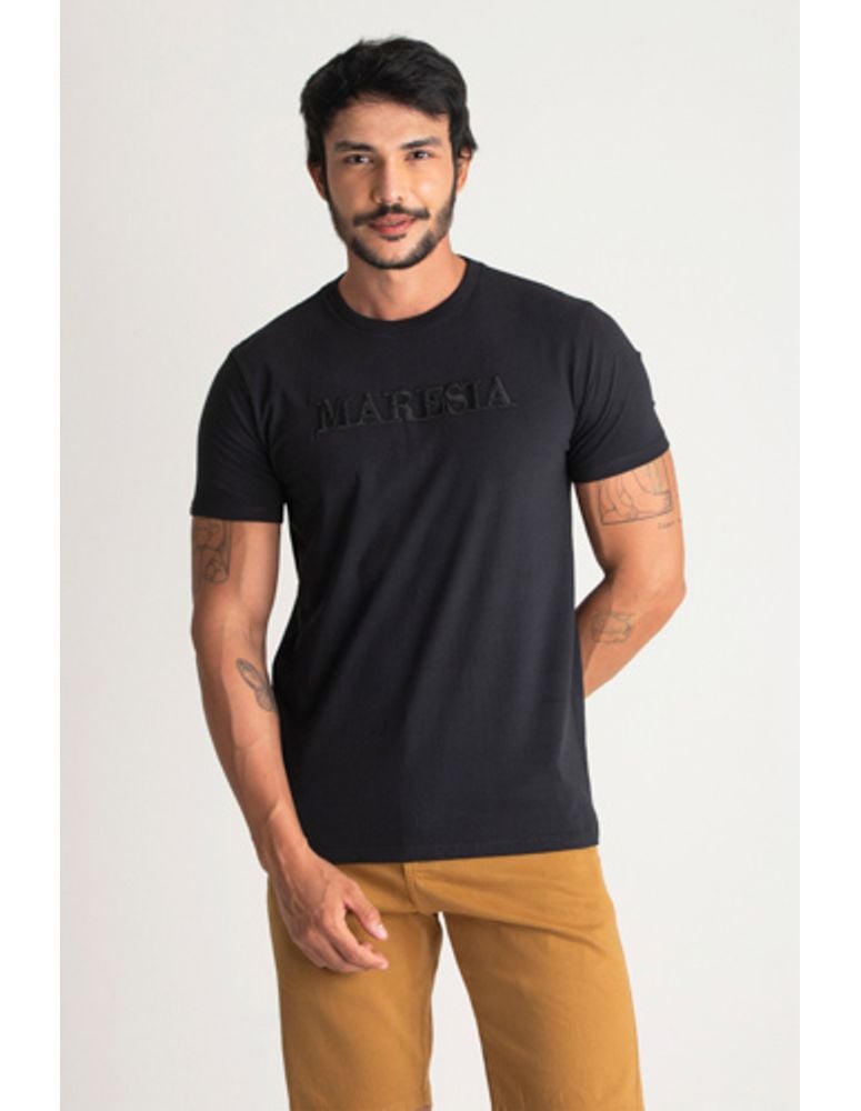Camiseta Especial Freedom