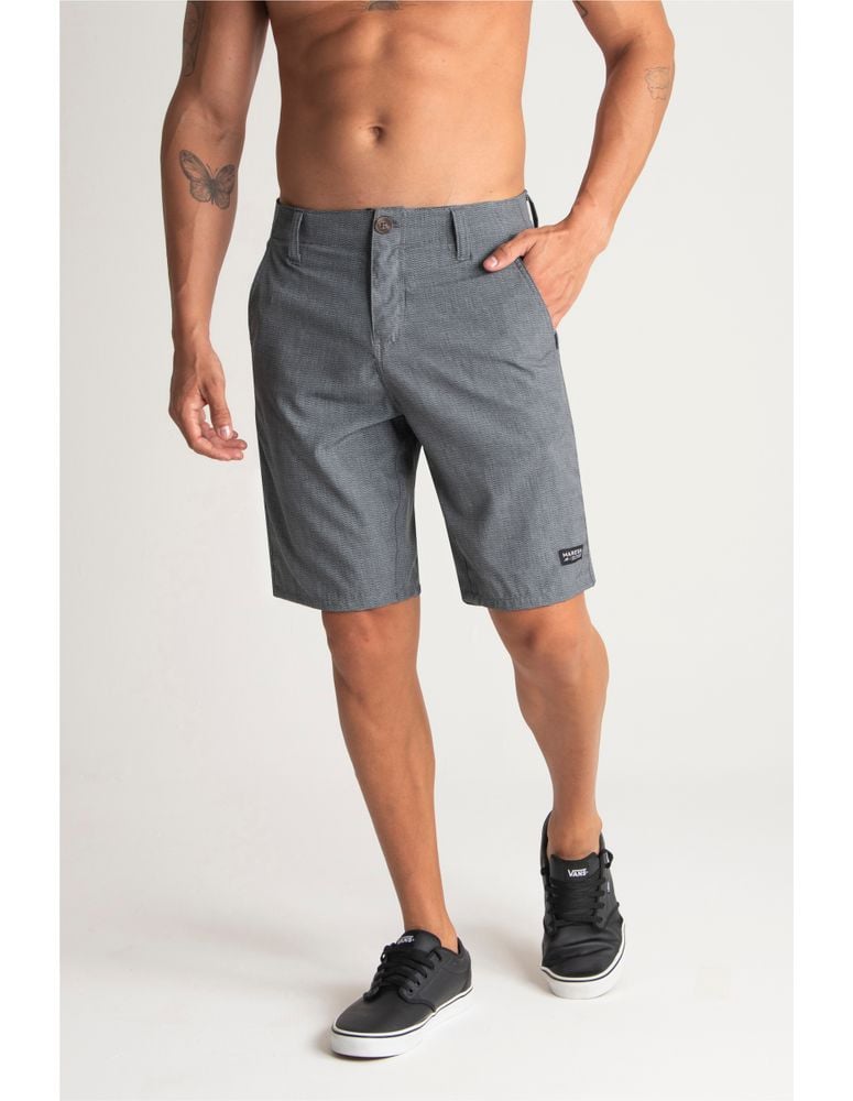 Walkshort Anfibio Waves