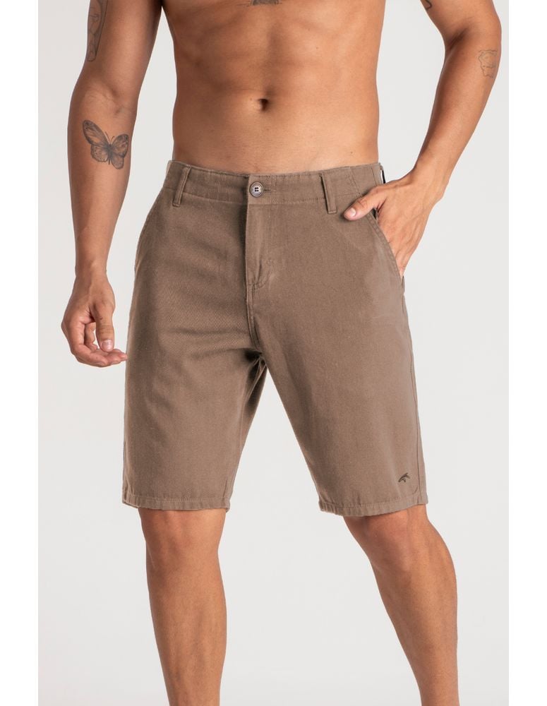 Walkshort Ultrazone Areia