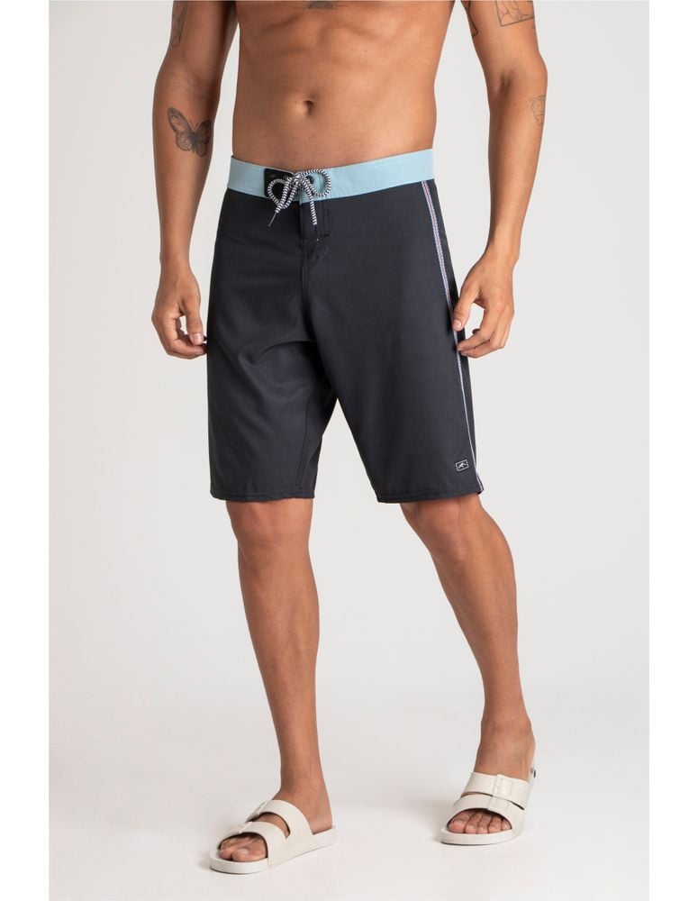 Boardshort Tribal 20