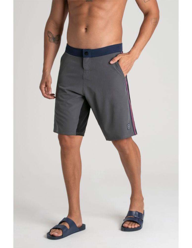 Boardshort Vintage 20