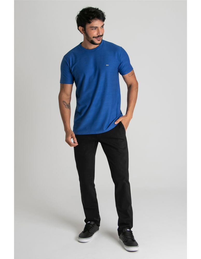 Camiseta Especial Affinia