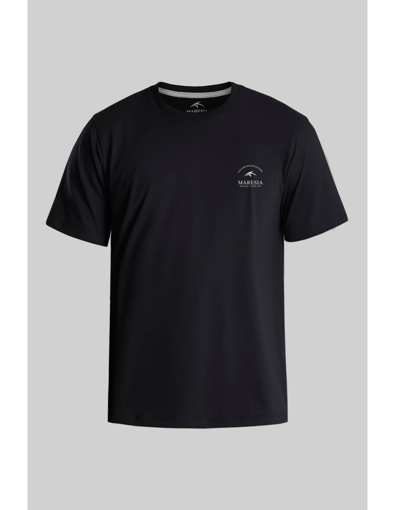 Camiseta Silk Reggae Sound System