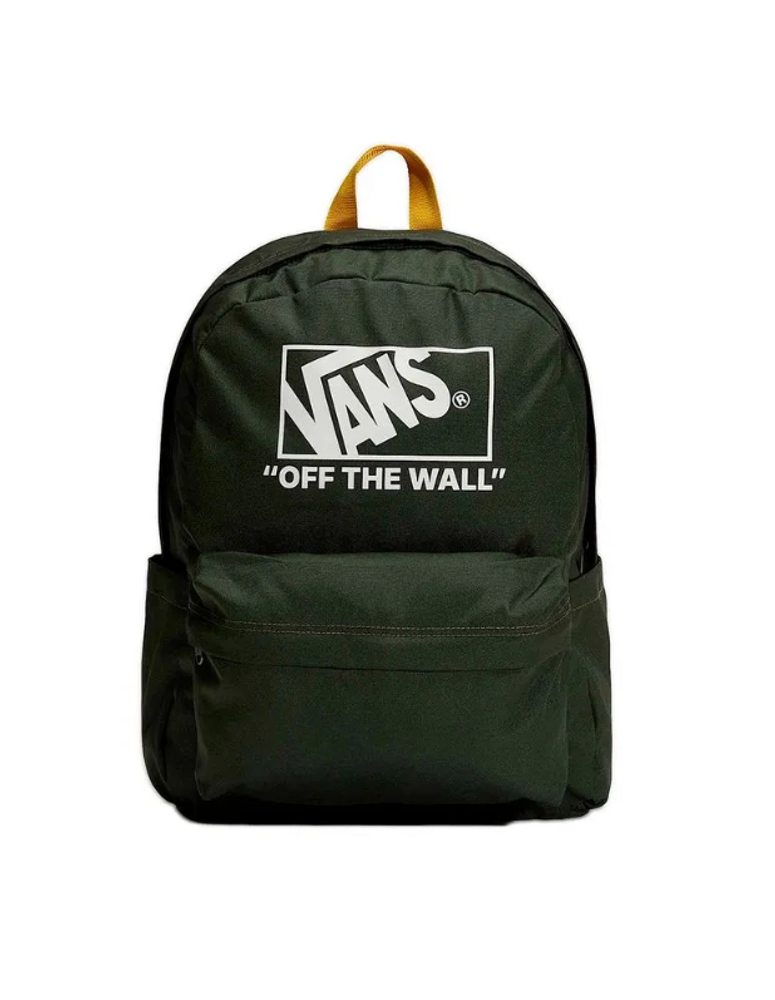 Mochila Dried Kelp Old Skool 