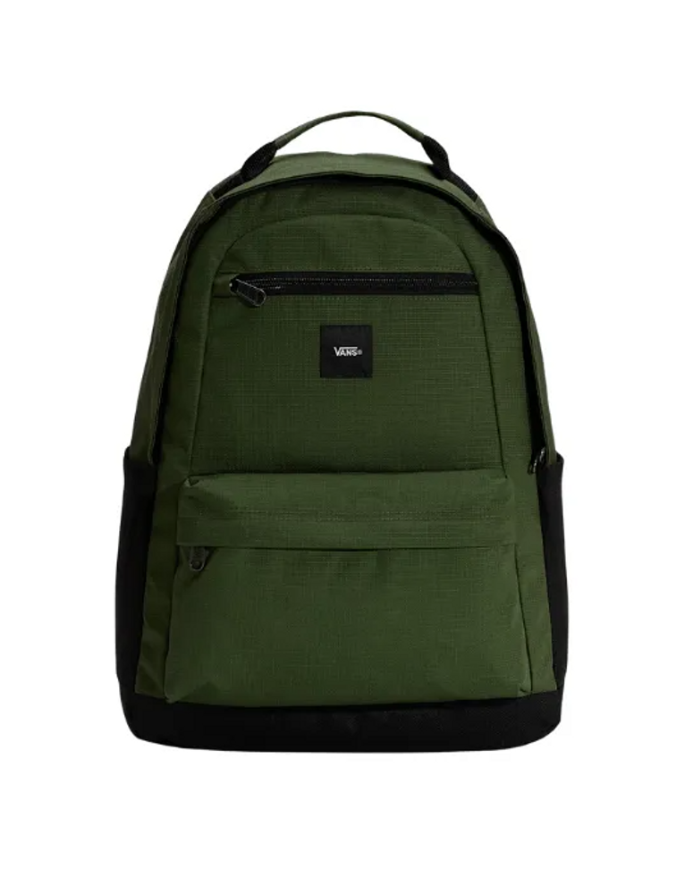Mochila Pine Fores Startle Backpac 