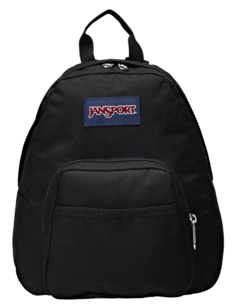 Mochila Half Pint 