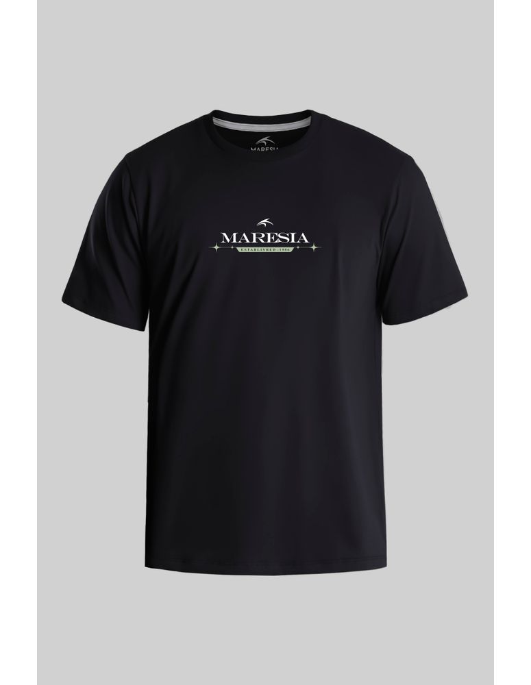 Camiseta Silk Sparks