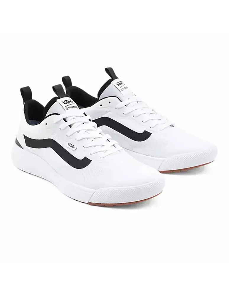 Tenis Vans Ua Ultrarange Exo Vn0a4u1kwht