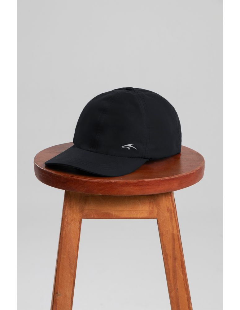 Bone Classic Preto