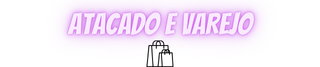 Atacado e varejo