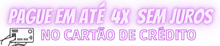 Cartão