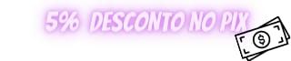 Desconto Pix