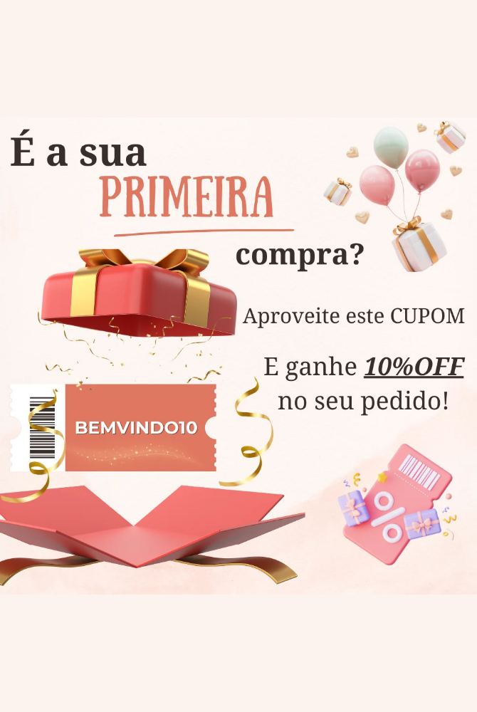 Dúvidas?