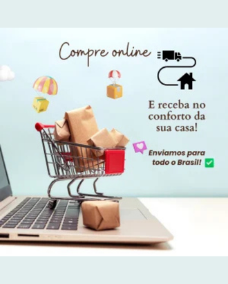 Envio