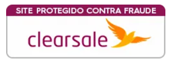 segurança