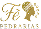 Fe Pedrarias