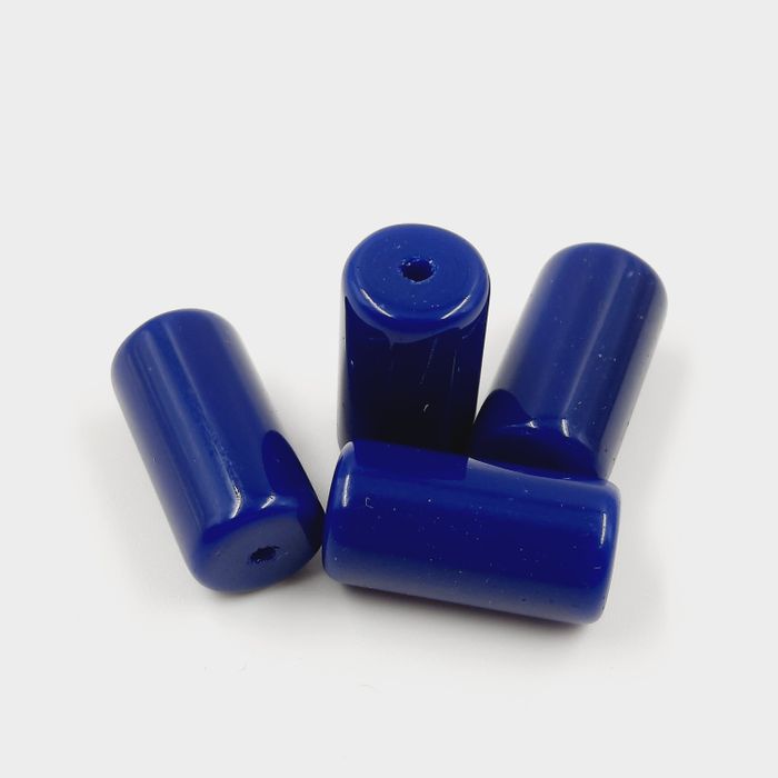 Firma Fosca Azulão 44 - 20x10mm 100 Peças