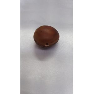 Olho de Boi sem Furo -  01 Peça
