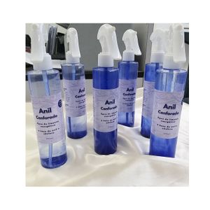 ANIL LIQUIDO CANFORADO- 01 PECA