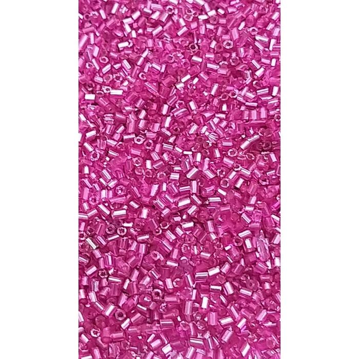 VIDRILHO GOLD 9/0 ROSA 19B 500G