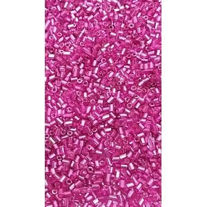 VIDRILHO GOLD 9/0 ROSA 19B 500G