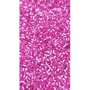 VIDRILHO GOLD 9/0 ROSA 19B 500G
