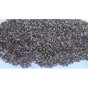 VIDRILHO ABRAMA 11/0 T AMETISTA 27010 500G