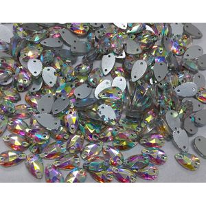 GOTA ELEGANCE S/C 7X12 AB 