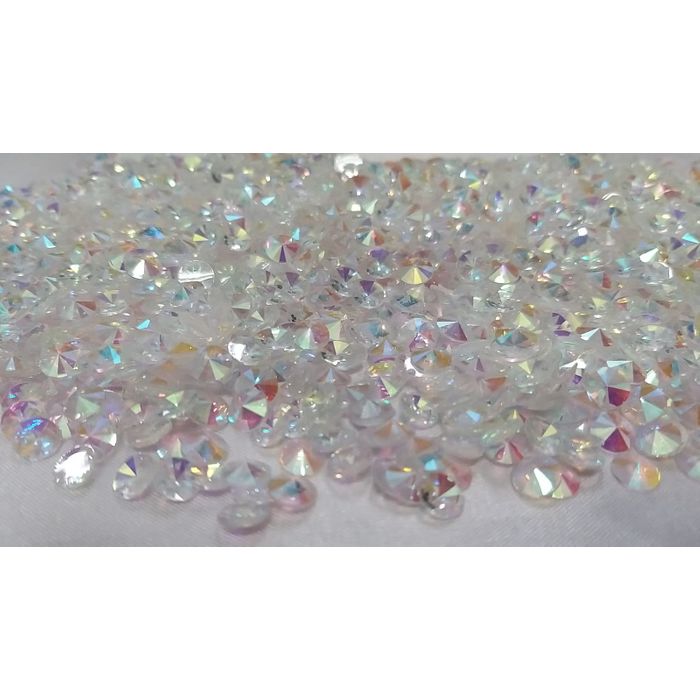 BALAO 4MM AAA AB 720PECAS